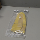 Thrudove Plantar Fasciitis Night Splint Sock - Soft Plantar Fascia Brace for Sleeping, Achilles Tendonitis, Foot Drop, Heel Pain - Plantar Fasciitis Relief Night Splint for Women and Men (Small)