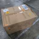 Roland TD313 V-Drums | Compact 3 Series V-Drum Kit | V31 Sound Module | Advanced Sound Technology | Upgraded Pads & Accurate Cymbal Triggering | Integrated Coach Mode | Expanded I/O Features