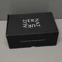 Naturalizer Women's, Emmal Loafer, Size 7