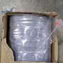 10 Inch Twin Mattress | Twin Size Hybrid Mattress Contouring Memory Foam Comfort & Balanced Support for Back and Side Sleepers  Medium-Firm(10.5 Inch, Twin)