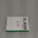 SOOMFON Bluetooth Transmitter for TV 3-in-1 Bluetooth 5.0 Transmitter Receiver for TV to 2 Headphones with LCD Display Adjustable Volume, Optical AUX RCA Bypass for Home Stereo Speaker