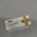 NewX Fast Action Wart Gel Maximum Strength - Wart with Salicylic Acid - Fast-Acting Wart Freeze Off Designed for Warts, Plantar Wart, Genital Wart, Common Wart, Flat Wart, Corn, Callus-G-03