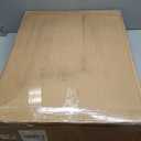 Floor Mats for 2020-2025 2026 Ford Explorer 7 Seats Bench Seat Car Mat Accessories, All Weather TPE Cargo Mat Backrest Mats Active/Platinum(7 Seat Floor Mats+2-in-1 Cargo Mat)