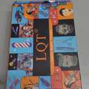 Hair Clippers Set for Men, Hair Clipper Trimmer with LED Display, Professional Cordless Hair Clipper Shaver Beard Trimmer, Hair Cutting Machine for Men, Holiday Gift for Him Father's Day Gift (Bronze)