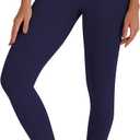 Sunzel Scrunch Butt Lifting Leggings for Women High Waisted Seamless Workout Leggings Gym Yoga Pants (XL)