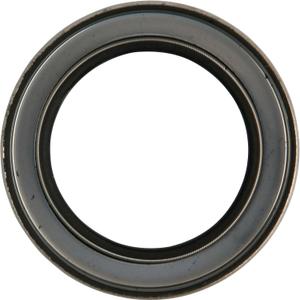 Scotsman 02-2977-01 Lip Seal