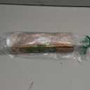 15 Piece Gold Silverware Set  Stainless Steel Flatware with Thick Spoons and Forks, Matte Golden Cutlery, Eating Kitchen Utensils for Home Restaurant Wedding, Dishwasher Safe