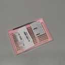 Lash Clusters Kit 9-14mm Wispy Eyelash Clusters Lashes Natural DIY Lash Extension Kit Short Cluster Eyelash Extensions Kit 300pcs C Curl Individual Lashes Cluster Eyelash (With Tweezers)