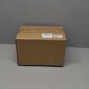 7 in 1 Take Apart Toys with Electric Drill Take Apart Truck Toys Construction Set DIY Engineering Building Toy Push Go STEM Toy Gift for Boys Toys Ages 4-7 Years Old