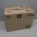 Goodnites Boys' Nighttime Bedwetting Underwear, Size Large (68-95 lbs), 75 Ct (3 Packs of 25)