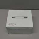 Neck Massager with Heat for Pain Relief deep Tissue,Shoulder & Back Massager,masajeador de espalda y Cuello Shiatsu Neck and Back Massager 2026 (Upgraded Version)