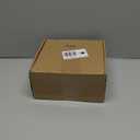 Peryiter 8 Pcs Christmas Nativity Scene Embroidery Kit Christmas Cross Stitch Sets DIY Embroidery Kit for Adults Beginner with Threads Needles Instruction Manuals 20 cm Hoop for Decor Home Room Gift