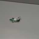 WS28 28MM 5Pin~26Pin Panel Mount Waterproof Aviation Connector IP68 Cable Connector Plug Socket (20Pin, Plug(Male)&Socket(Female))