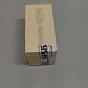 CCVOO 1.75 Reading Glasses for Women, Stylish Eyeglasses, Blue Light Readers for Women, Computer Eye Glasses, Cheaters