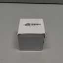 Light Socket Outlet Adapter, 3 in 1 Light Bulb Plug Adapter, Convert E26/E27 Bulb Socket to 3 Prong Outlet with Extension Cord, Suitable for Outdoor Porch Garage Patio Use 1-Pack