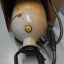 Roundup 190260 2-Gallon Lawn and Garden Sprayer for Controlling Insects and Weeds or Cleaning Decks and Siding