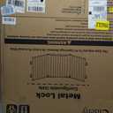 29.4-78" Extra Wide Baby Gate, Long Dog Gates Indoor for Stairs