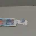 Baby Proofing Corner Protectors Guards - Furniture Edge Protector for Babies & Kids - Safety Guards & Cushions for Table, Desk, Crib, Fireplace, Corners & Edges | Clear, Safe | 12 Bumpers Pack