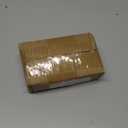 BUSOHA 3 Pack Koala Silicone Sleeves for Avent Baby Bottles - Drop Protection Baby Bottle Sleeves with Handle for Avent Natural Baby Bottles,8 Ounce (Koala-Beige+Pink+Gray)