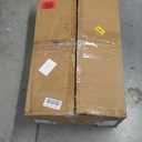 ECCPP Complete Struts Spring Assembly Front Struts Shock Absorber Fit for 2006-2012 for Toyota Yaris