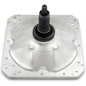 W11393685 Washer Gear Case Replacement for Whirlp WTW7300DW0 Top-Load Washing Machine Transmission for Maytag 7MMVWB855E Gearcase Replaces W10447976 W10811956 W10868473 W11134159