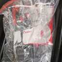 CIIHI Dog Treadmill for Medium Small Dogs - 265lbs Weight Capacity Pet Running Machine with 360 Rotatable Display - 2 in 1 Treadmill for Pet Fitness with Move Wheels and Remote Control (Black)