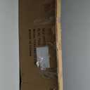 88 Key Piano Keyboard,Beginner Electric Dig