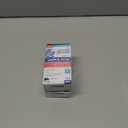 2 x Mommy's Bliss Infants' Pain and Fever Reducer, Baby Acetaminophen, Dye-Free Medicine, Infant Fever Reducer, Delicious Mixed Berry Flavor, Ages 2+, 2 Fluid Ounces