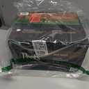 Peet's Coffee, Dark Roast Keurig K-Cup Pods - Major Dickason's Blend 75 Count (1 Box of 75 Pods) (EXP 10/09/26)