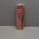 14 Piece 1/2" Drive Impact Socket Set, 8 mm - 22 mm Deep Socket, Metric Socket Set With Adapter & Quick-Release Holder, 6 Point, CR-V, Automotive Maintenance, Machinery Manufacturing