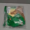 Christmas Reindeer Antler Ring Toss,Christmas Party Games for Kids Family 2 Set 10 PCS Inflatable Antler Hat Rings Christmas Party Favor Decorations Gifts Grandkids Stocking Stuffers Carnival Holiday