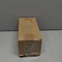 WSMKSZ 4 inch Self Watering Pots for Indoor Outdoor Plants, 6 Pack Plastic Flower Planters with Drainage Holes and Removable Saucers, Plant Pots with Wicking Rope, Modern Decor, Black