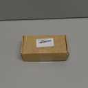 ApplianPar Engine Hood Latch Lock Assembly for Nissan Versa 2012 2013 2014 2015 2016 2017 2018