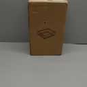 Yieach 2.2'' Tall Acrylic Clear Stackable Storage Drawer Organizer, 8 Pack Desk Organization and Storage, Plastic Office Supply Organizer, Drawer Storage Organizer for Makeup, Accessory, Pen, Art Crafts