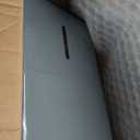 GE Energy Star Portable Dehumidifier, 50 Pint Daily Output with Pump and Drain Hose for Auto or Manual Drainage, Ultra Quiet, Perfect for Basement, Bedroom, Bathrooms, Gray