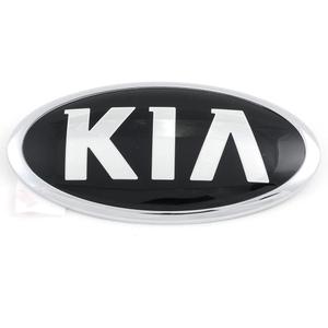 Logo Assy-KIA SUB