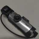 Dash Cam Front & Rear, Cardvr Video Dash, 1 Count Mini Dash Cam for Car with 32GB SD Card, 3.16 Inch IPS Screen 1080P HD Camera with Dual Lens