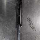 Mopar 68544311AA SUSPENSION