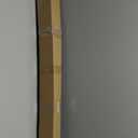 Metal Demon Sword 104cm/41inchs,Stainless Steel, Hashira Pillar and Protagonist Katana for Anime Cosplay, Anime Original Textures, Multiple Styles to Choose from