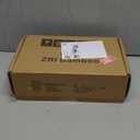 Spice Rack Kitchen Cabinet Organizer- 3 Tier Bamboo Expandable Display Shelf Yellow