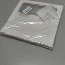 Baby Boxes with Letters for Baby Shower, 4 Transparent Balloon Boxes with Letters for Gender Reveal Birthday Wedding Baby Shower Decorations( Pink and White Balloons)