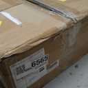 3-Piece Bed Rail for Toddlers with Headboard Rod, Adjustable Baby Bed Rail Guard, Twin/Full/Queen/King Size Bed (3, 74.8 * 74.8 * 54 Inch- Full Size)