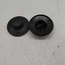 Sink Stopper Exact Replacement for InSinkErator