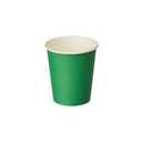 Football Birthday Party Decorations Cups 24 Packs