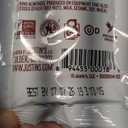 JUSTIN'S Classic Gluten-Free Almond Butter Squeeze Packs, 1.15 Ounce (Pack of 10), Best Before Date 07/07/2026