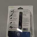 Philips Universal Cable Kit, USB 2.0, 6ft