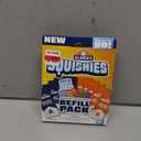 Elmers Squishies Refill Pack 5ct