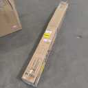 Beach Cabana, Easy Setup 6.6'×6.6' Canopy with Side Wall, UPF 50+ UV Protection Beach Tent Sun Shelter, Cabana Tent with Waterproof Fabric, Sand Pockets, Portable Shelter for Family Friends,Blue