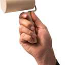 Pizza Dough Roller Pizza Roller Hand Roller For Dough Pastry Rolling Pin Roller Dough Mini Pizza Roller Pizza Roller Tool Roller Food