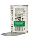 365 By Whole Foods Market, Organic Baked Beans, Campfire Style, 15 Ounce (EXP 01/11/29)